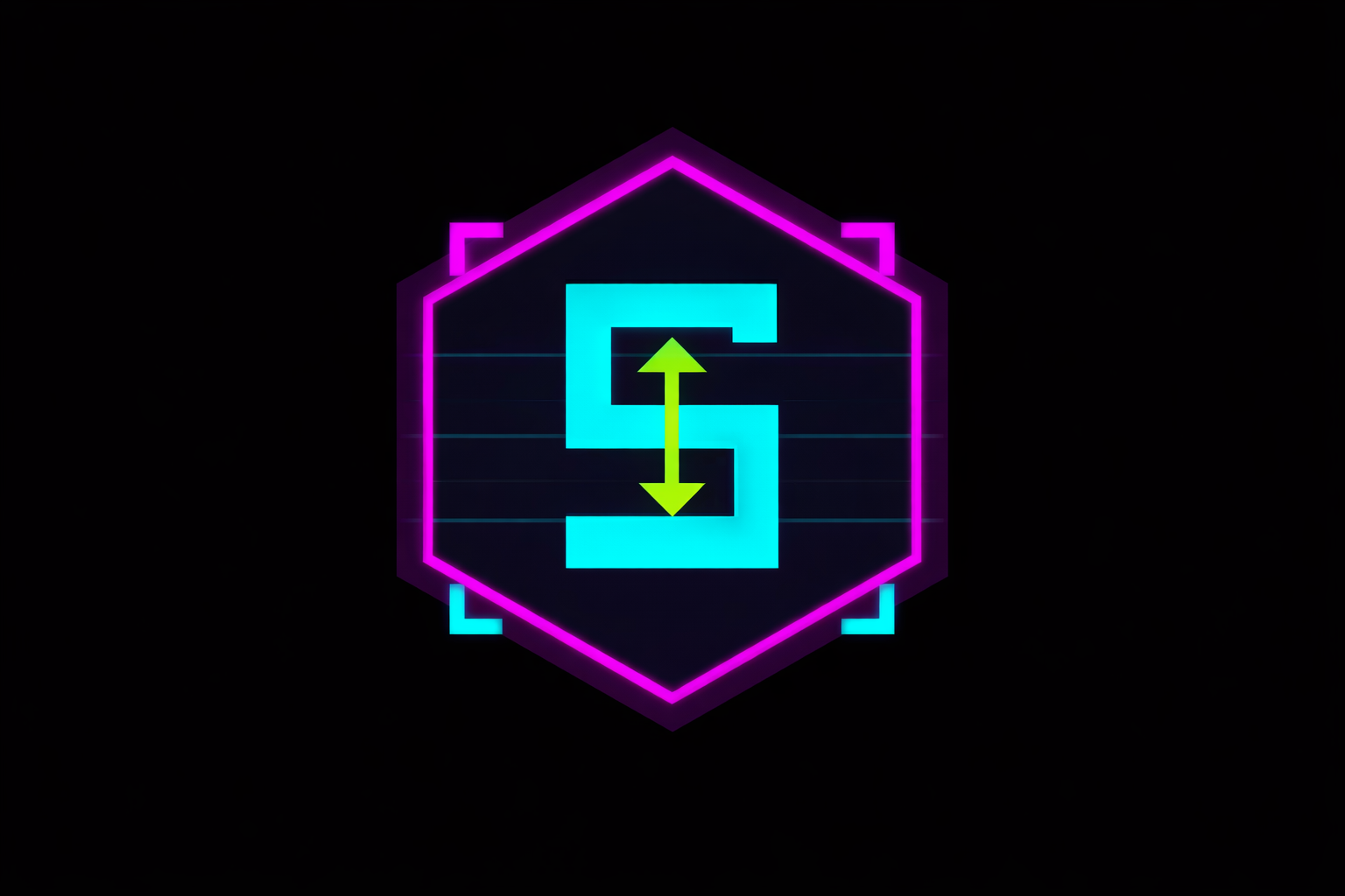CyberSync icon